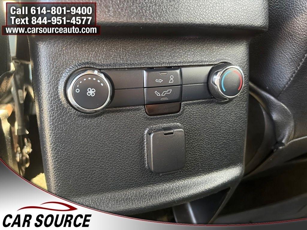 Ford Explorer  2016