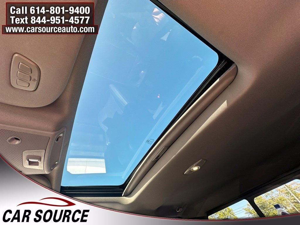 Ford F-150  2015