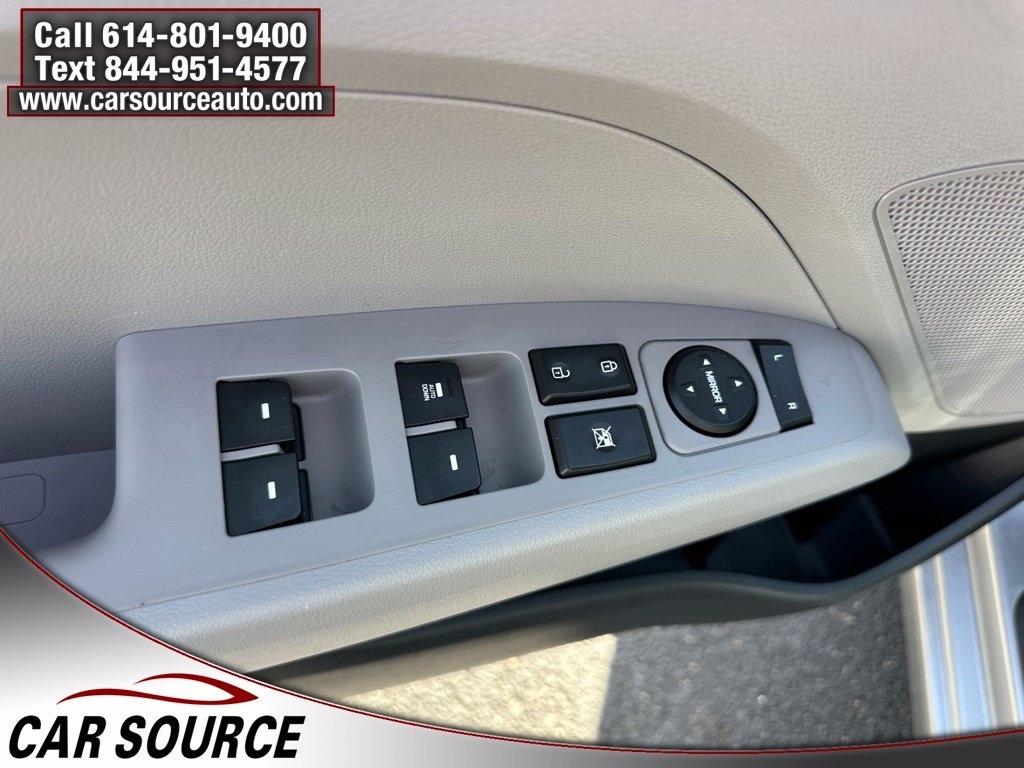Hyundai Elantra  2020