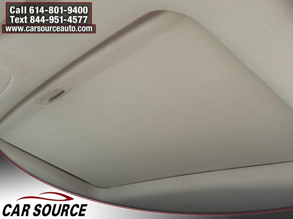 Lexus RX 350  2015