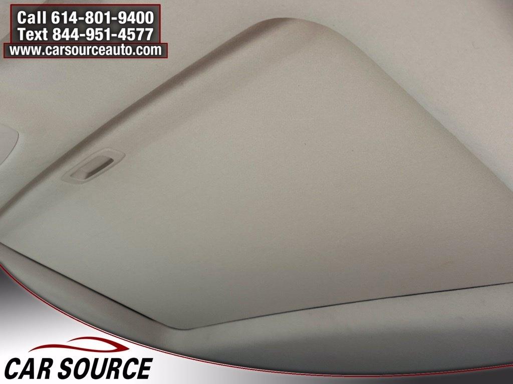 Lexus RX 350  2015