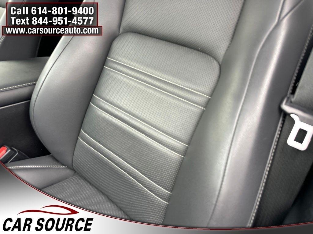 Lexus NX  2017