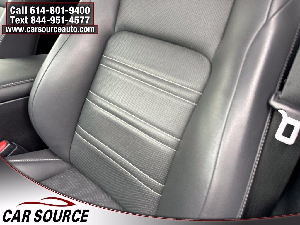 Lexus NX  2017