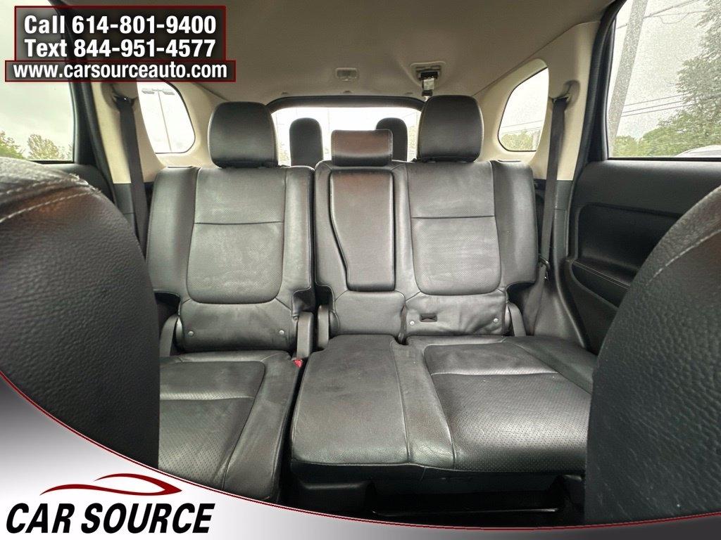 Mitsubishi Outlander  2017