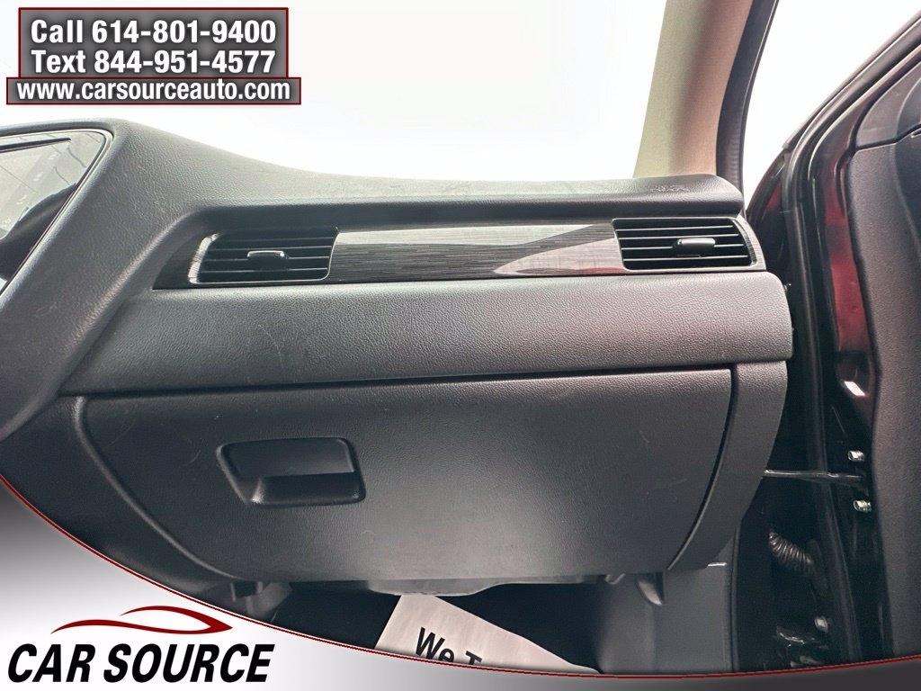 Mitsubishi Outlander  2017