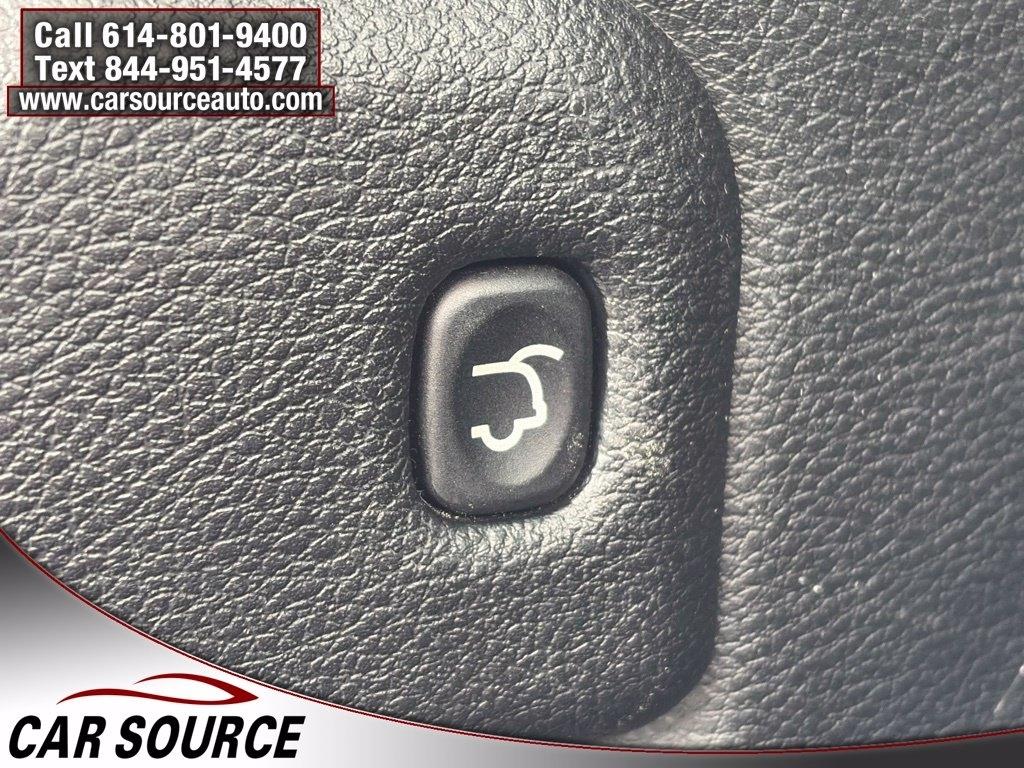 Jeep Grand Cherokee  2021