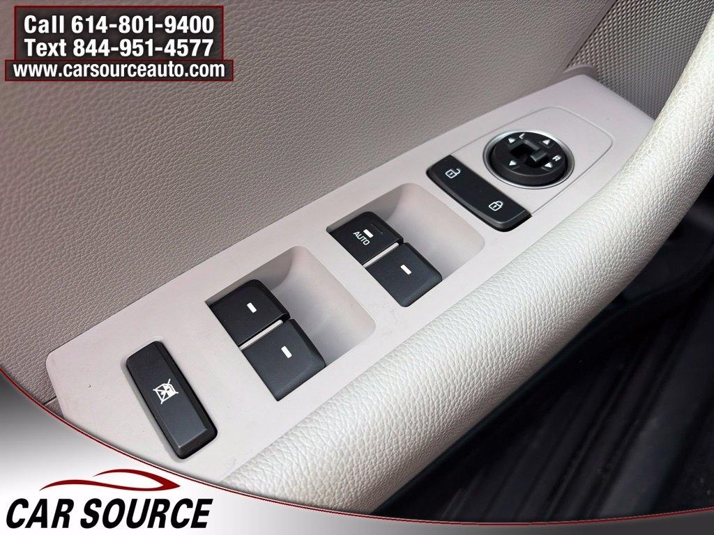 Hyundai Sonata  2019