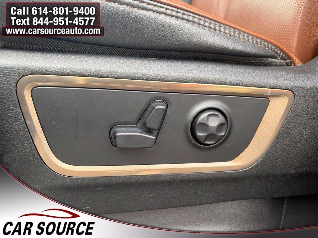 RAM 1500  2020