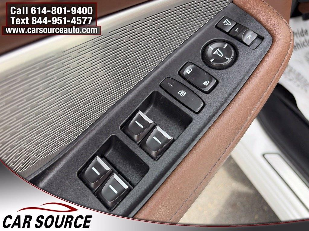 Acura MDX  2023
