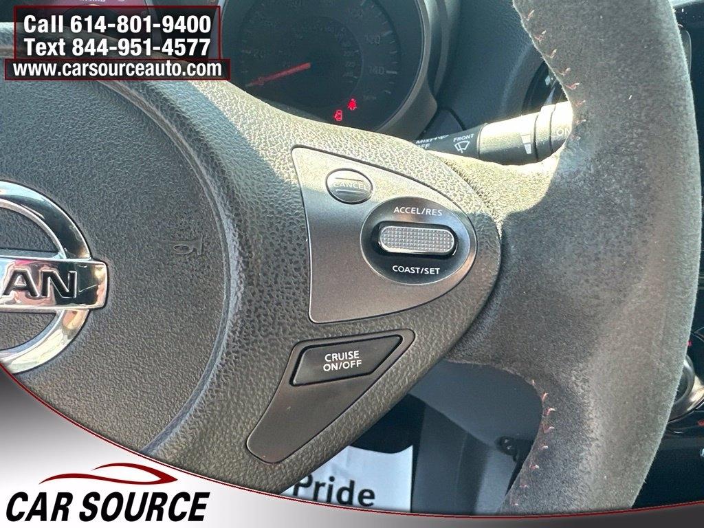 Nissan Juke  2013