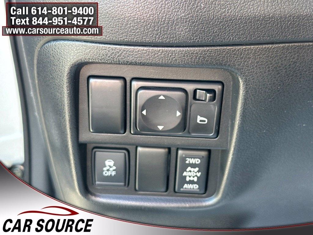 Nissan Juke  2013