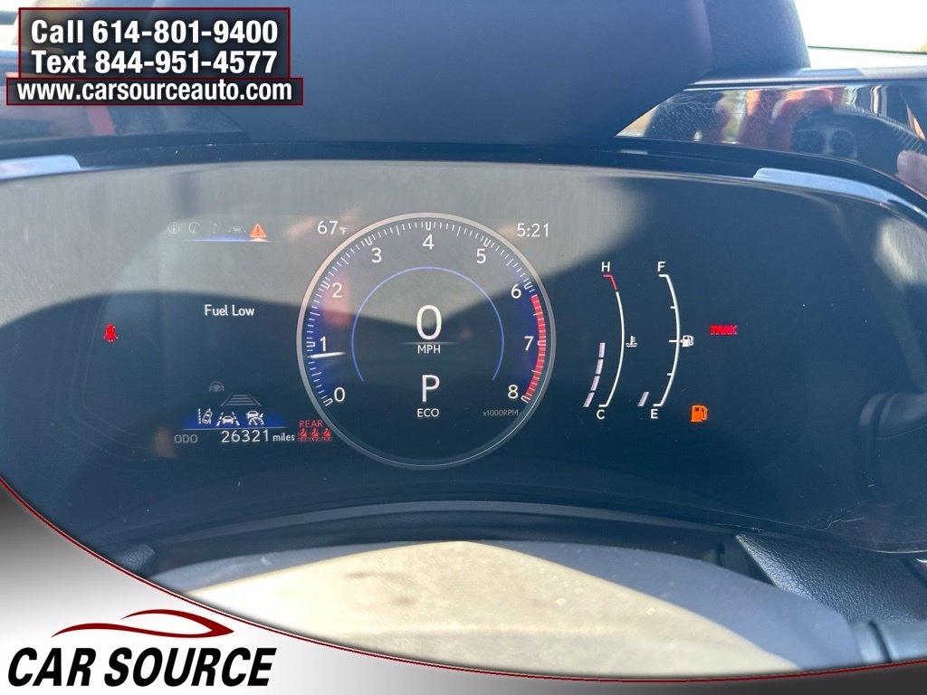 Lexus NX  2022