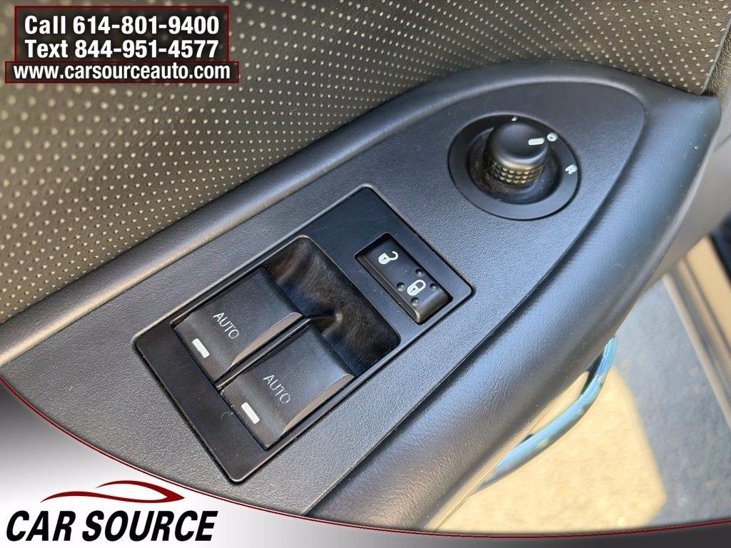 Dodge Challenger  2013