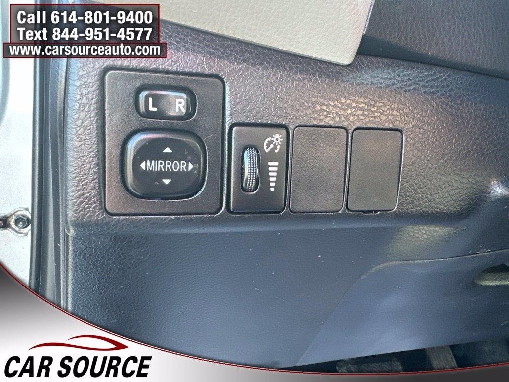 Toyota Corolla  2016
