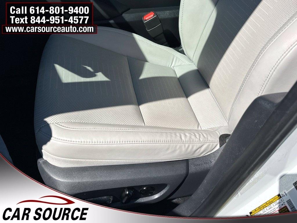Lexus TX  2024