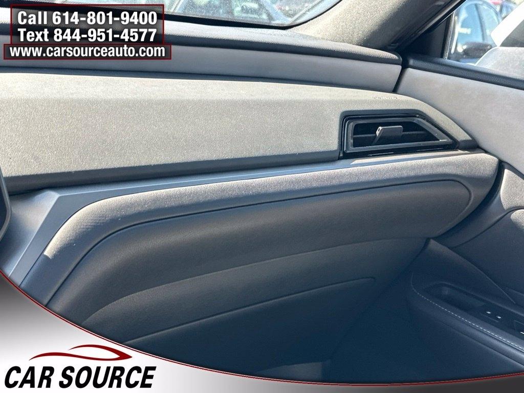 Lexus TX  2024
