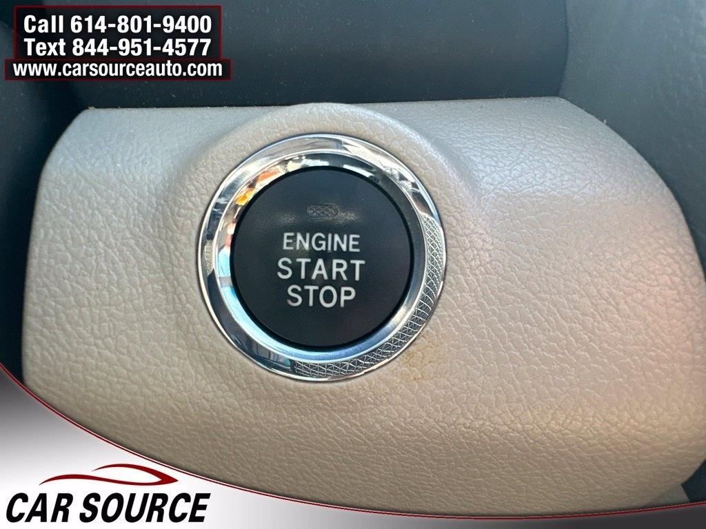 Toyota Camry  2009