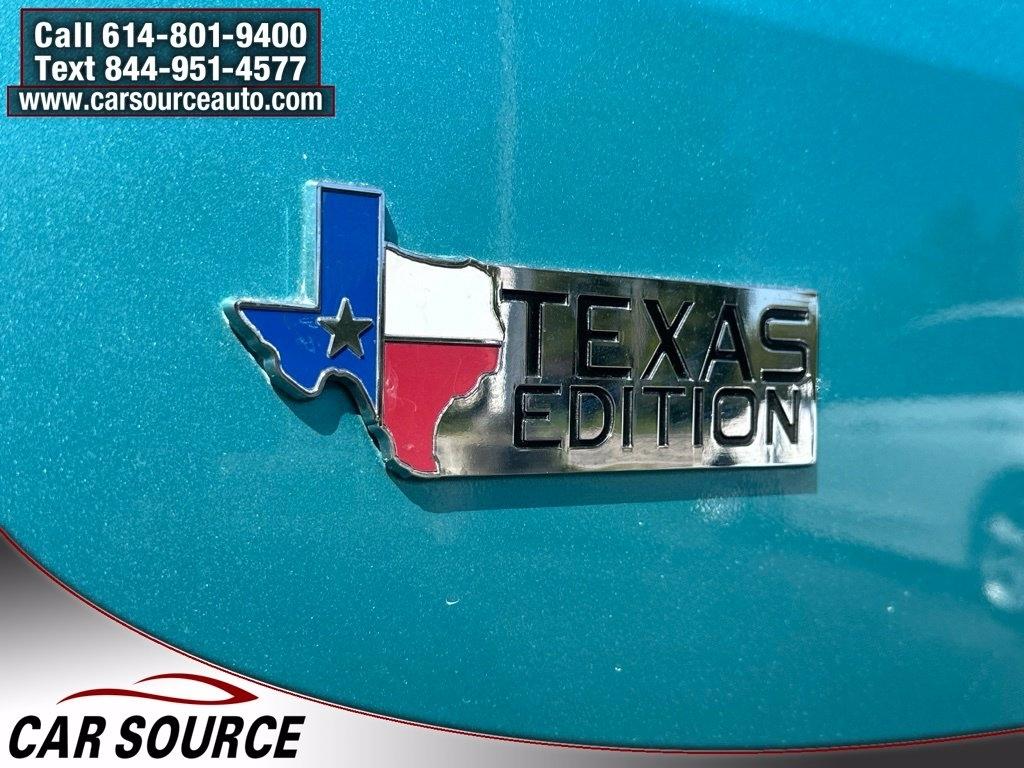 Ford F-150  1994