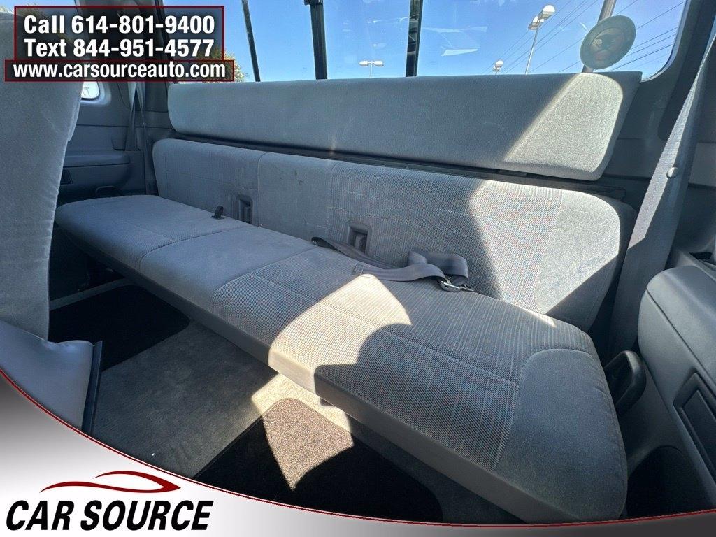 Ford F-150  1994