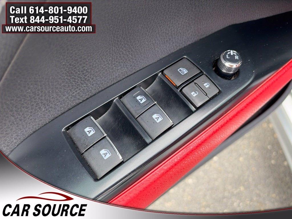 Toyota Camry  2018