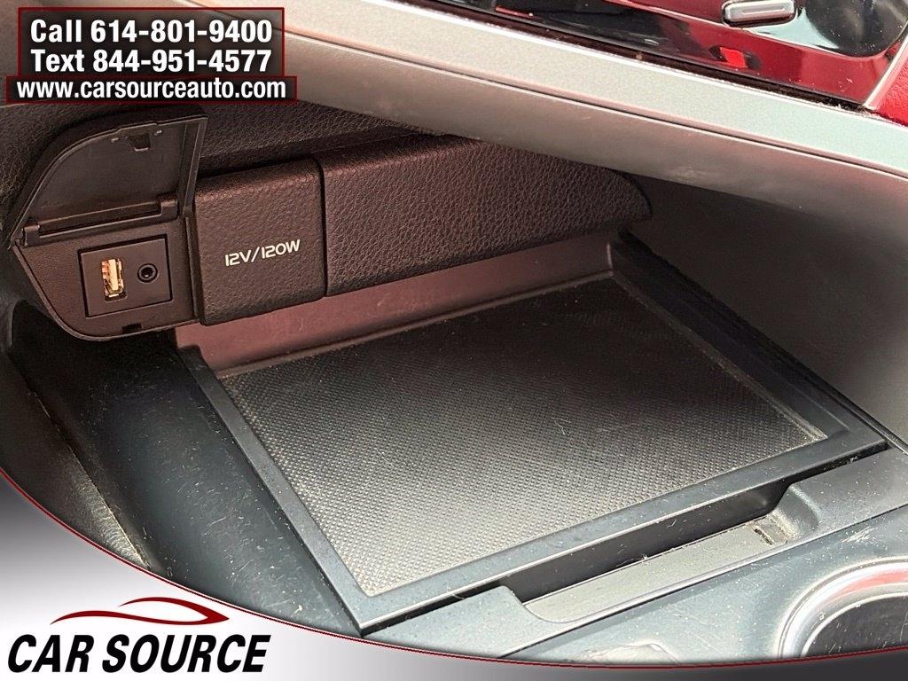 Toyota Camry  2018