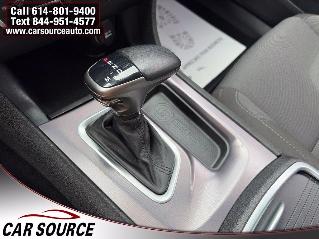 Dodge Charger  2020