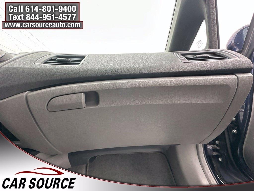 Honda Civic Sdn  2008