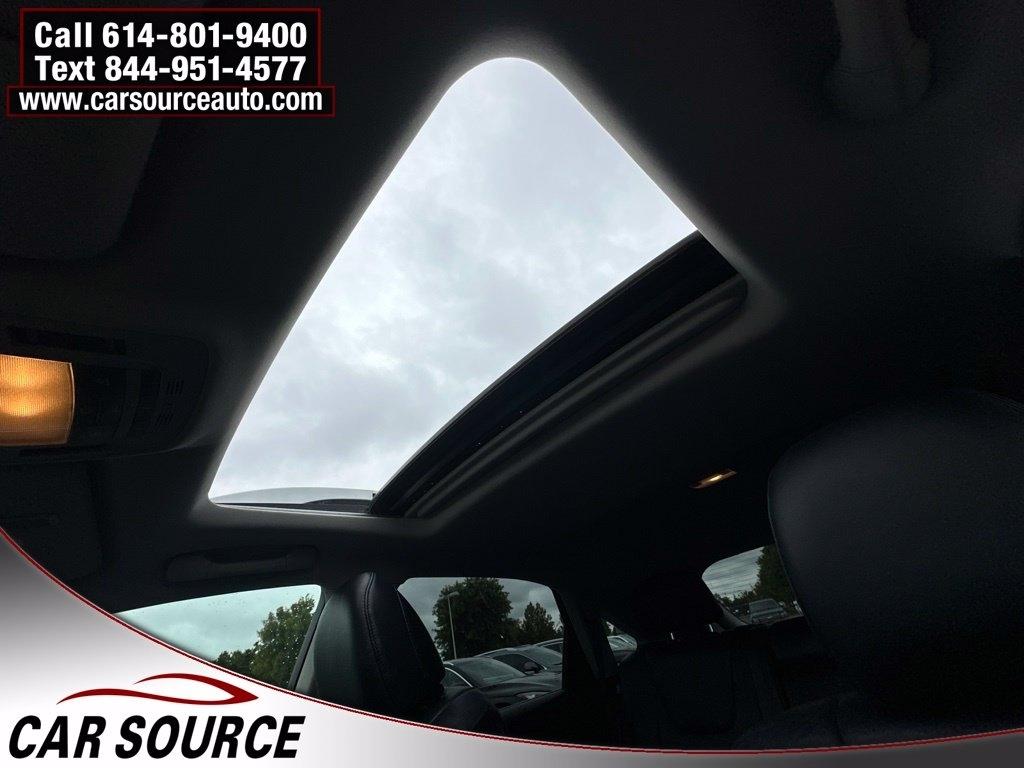 Lexus RX 350  2012