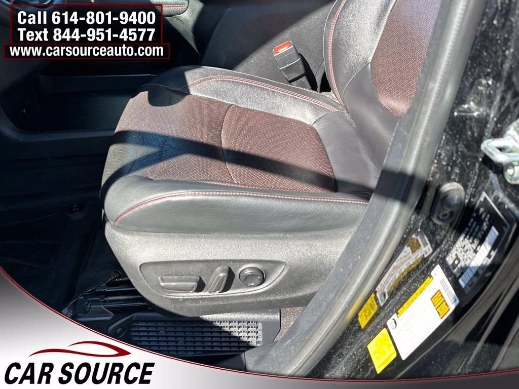 Toyota Sienna  2025
