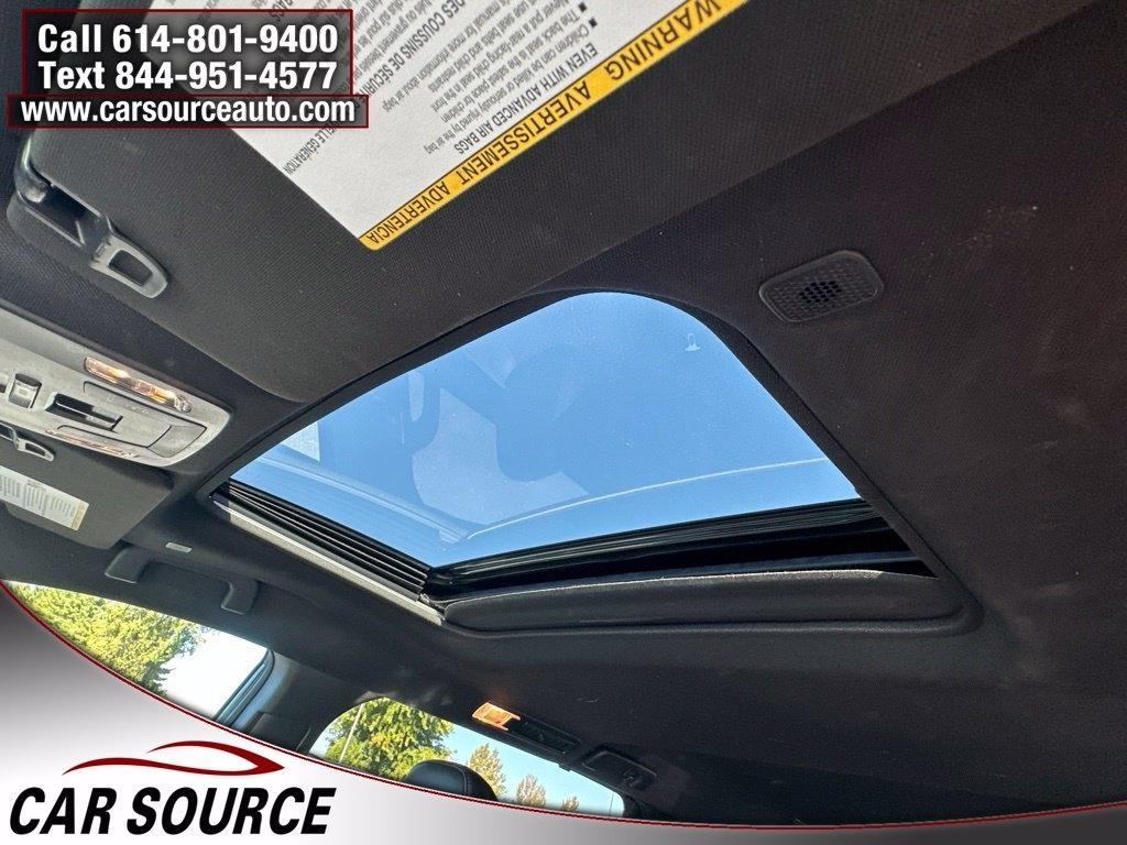 Toyota Sienna  2025