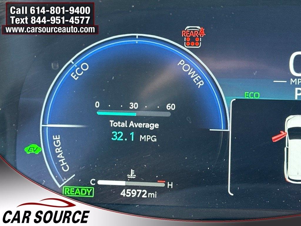 Toyota Sienna  2025