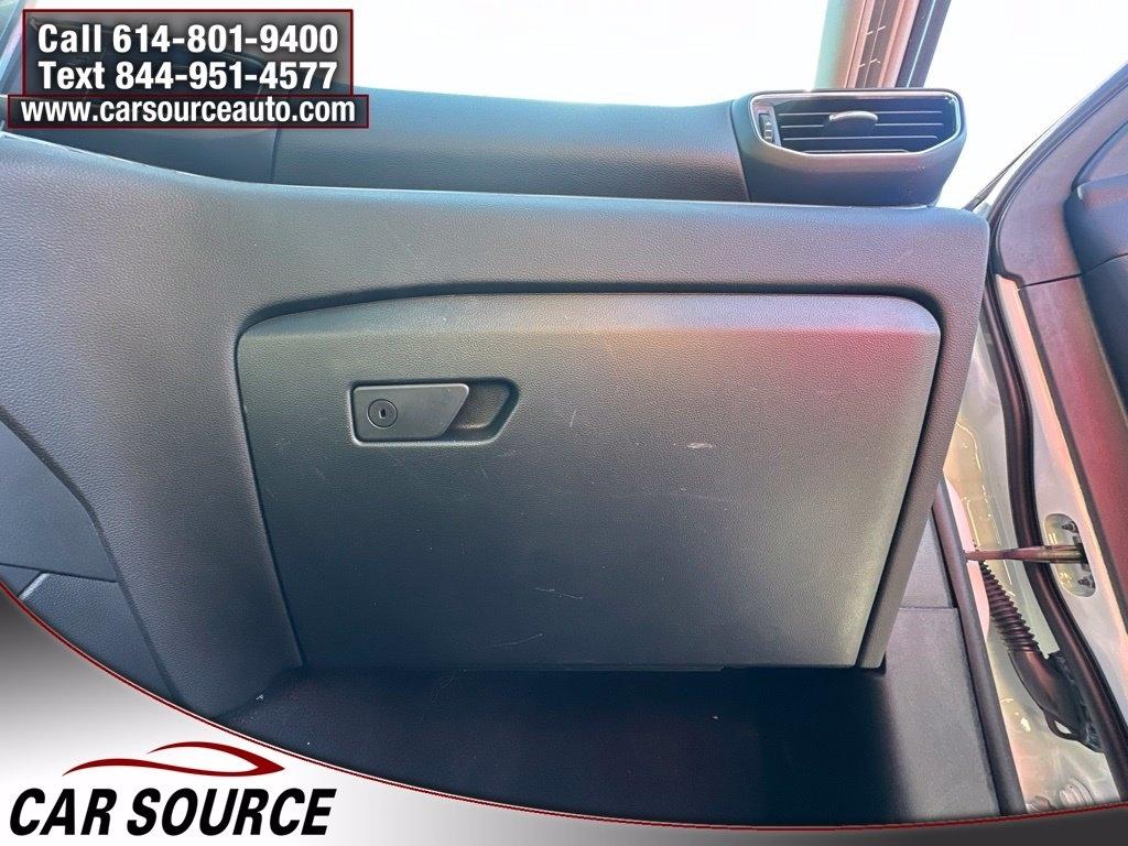 Ford Explorer  2024