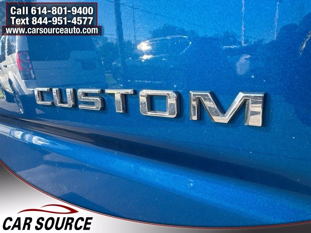 Chevrolet Silverado 1500  2022