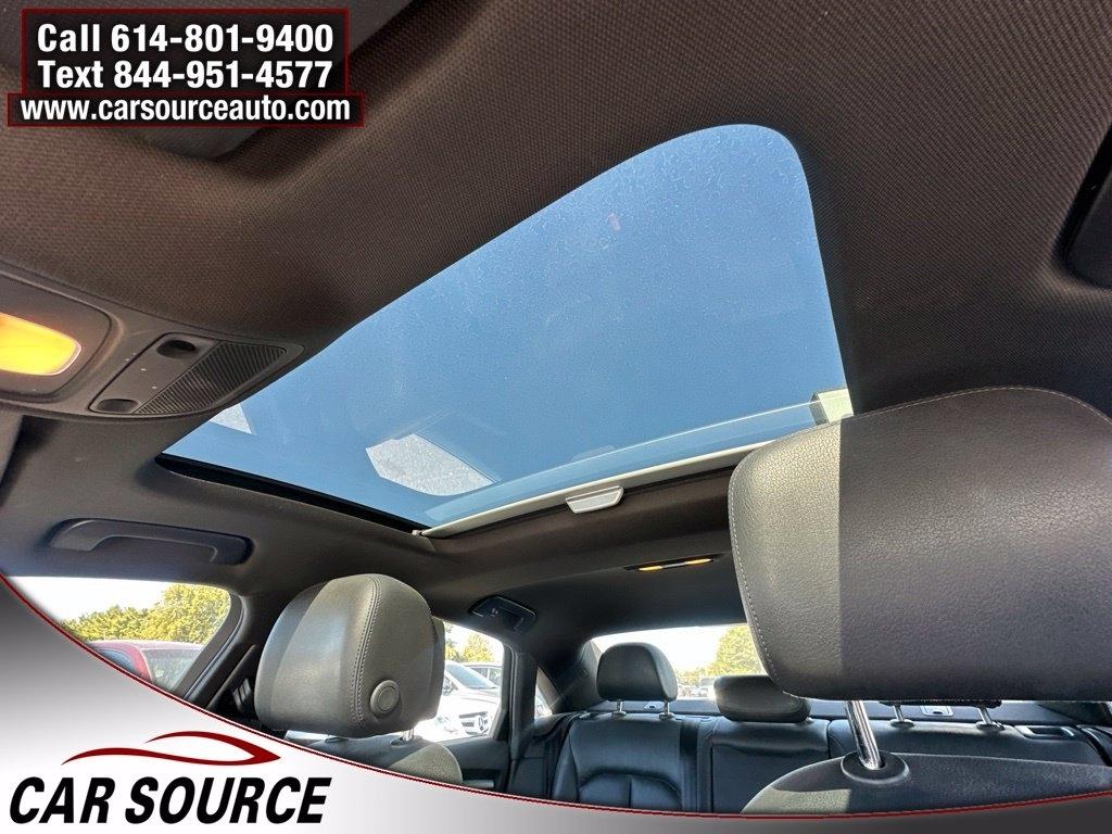 Audi A3/S3  2015