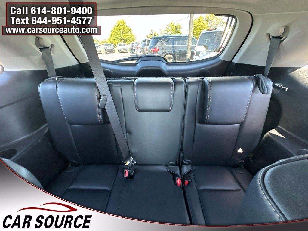Toyota Highlander  2016