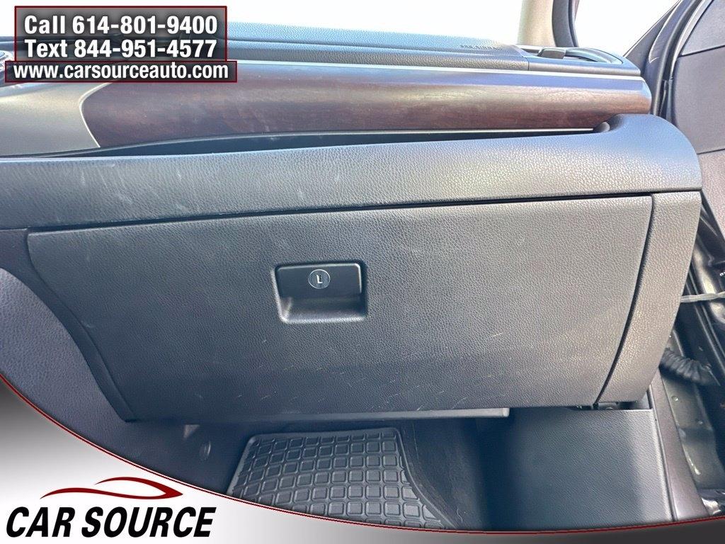 Toyota Highlander  2016