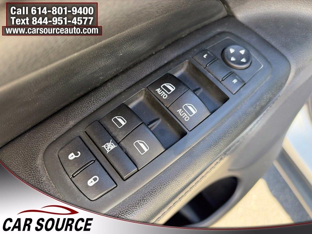 Jeep Grand Cherokee  2013