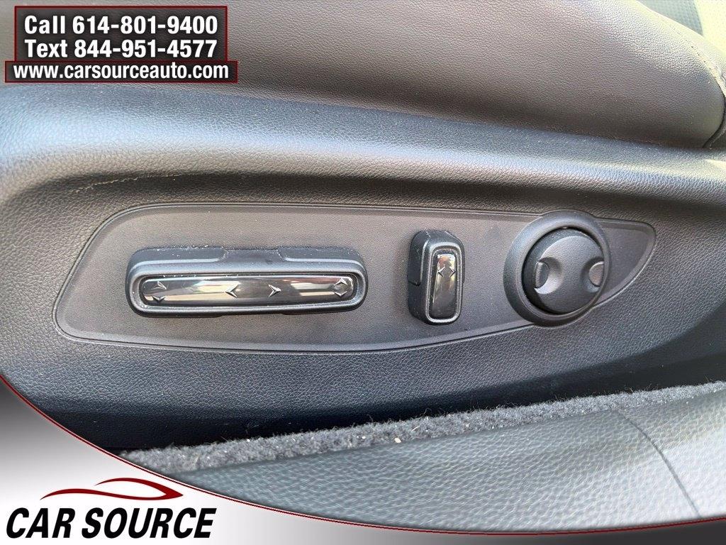 Honda Accord Hybrid  2024