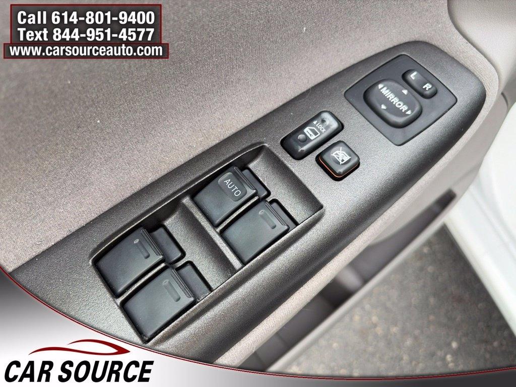 Toyota Camry  2005