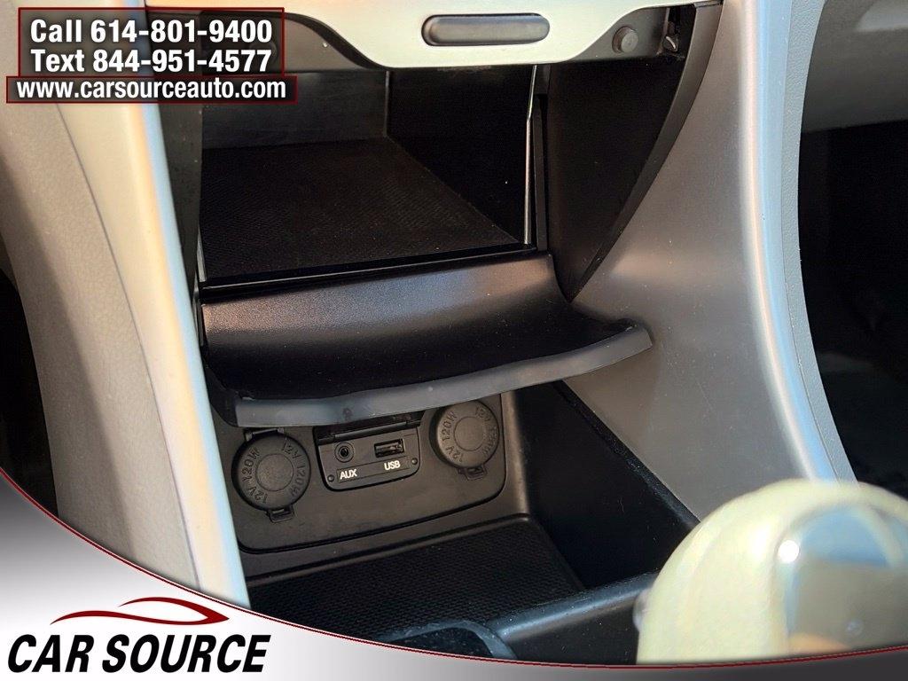 Hyundai Sonata  2014