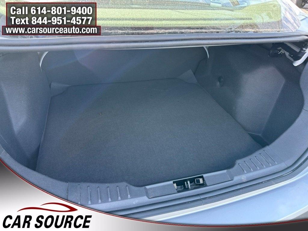 Ford Focus  2013