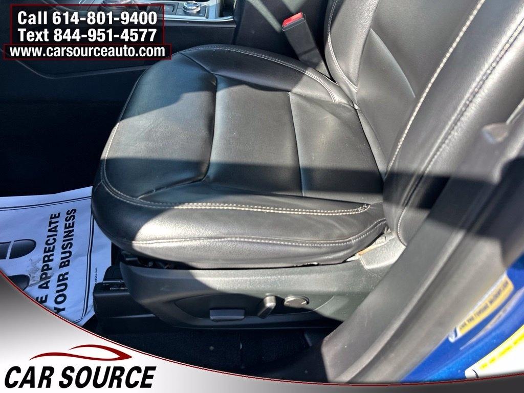 Ford Explorer  2020