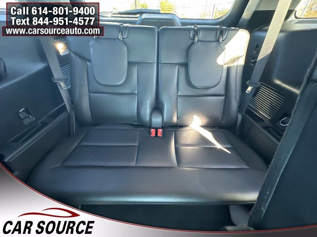 Ford Explorer  2020