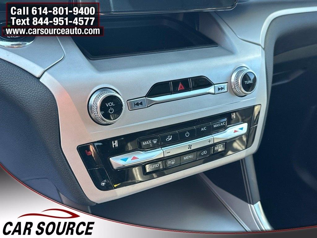 Ford Explorer  2020