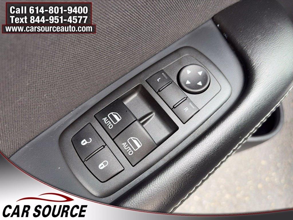 Dodge Challenger  2019