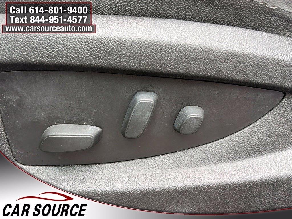 Chevrolet Silverado 1500  2017
