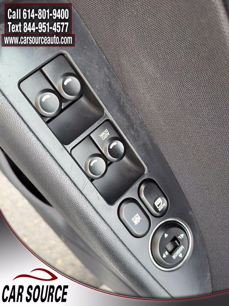 Hyundai Elantra Touring  2010