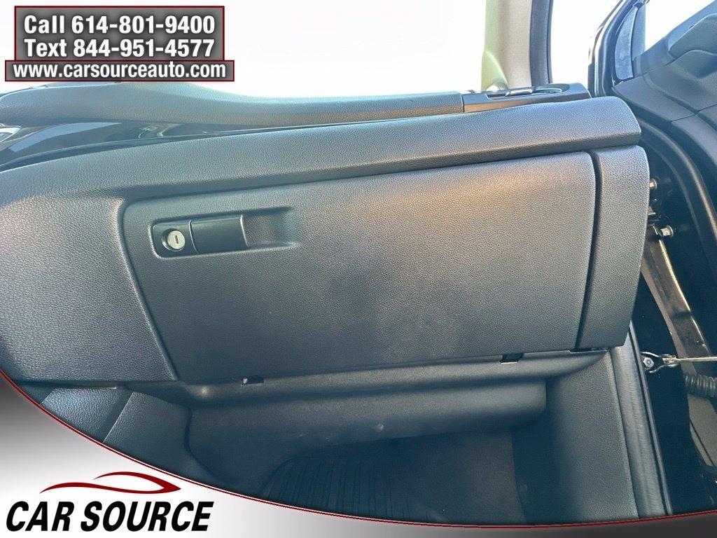 Honda Pilot  2019