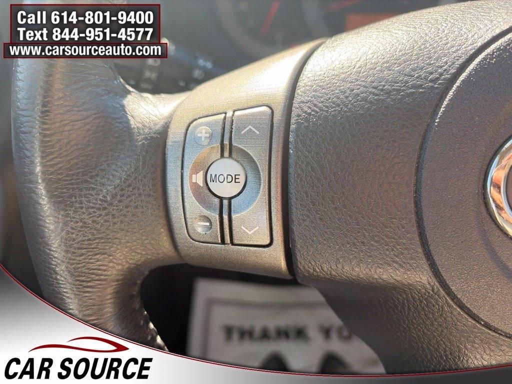 Toyota RAV4  2012