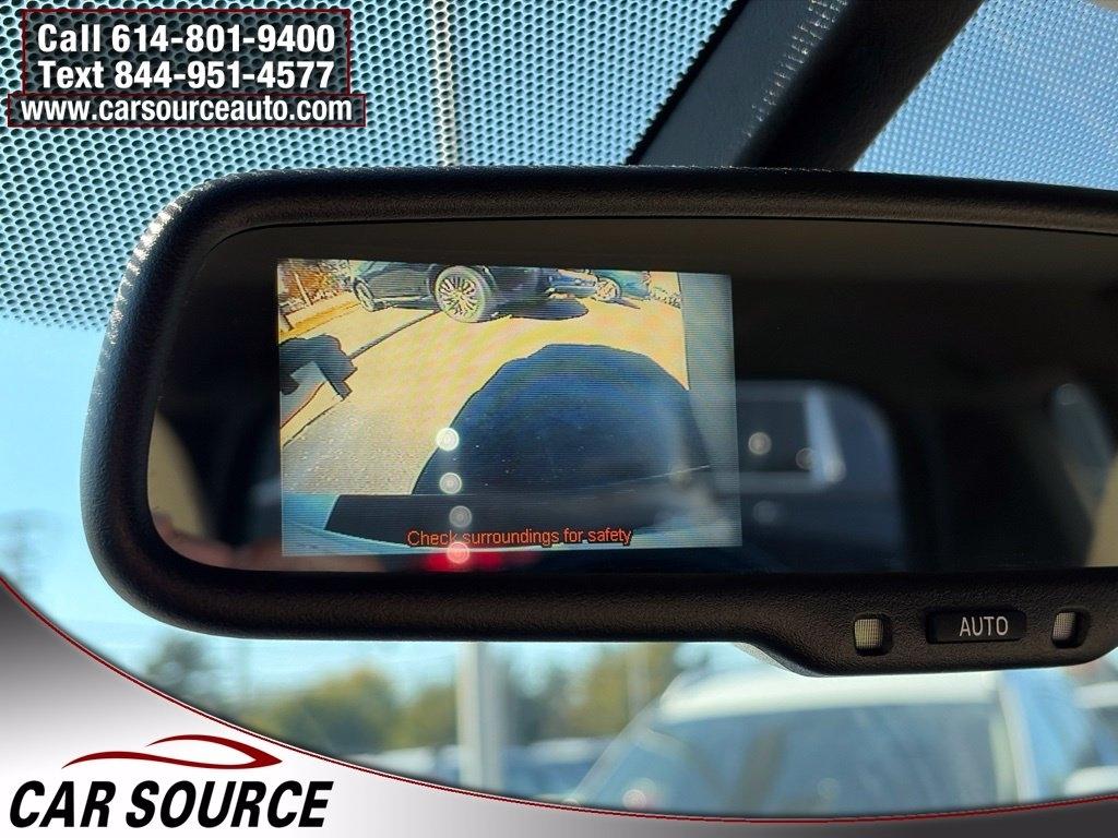 Toyota RAV4  2012